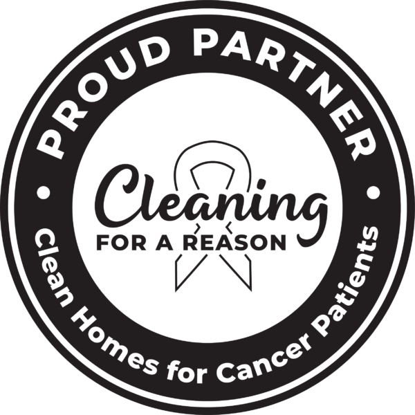 badge-c4r-black
