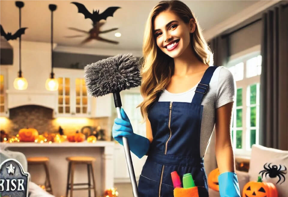 10-must-do-cleaning-tips-to-prep-your-fishers-home-for-a-spooky-halloween-bash