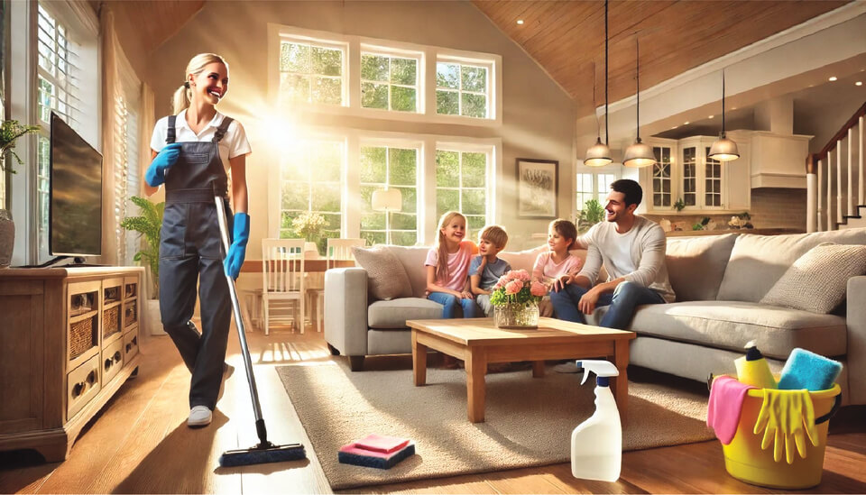 7-life-changing-reasons-to-book-a-house-cleaning-service-in-fishers-in-today