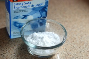 baking-soda-768950_1920