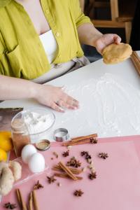 blogcookiedecorating