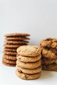 blogstackofcookies
