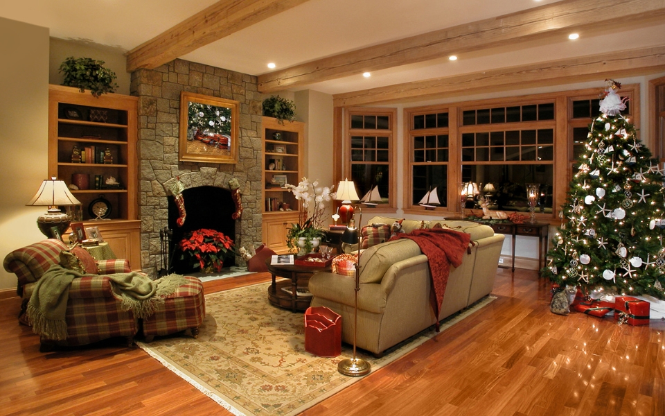 december-cleaning-tips-for-fishers-indiana-keeping-your-home-cozy-and-festive