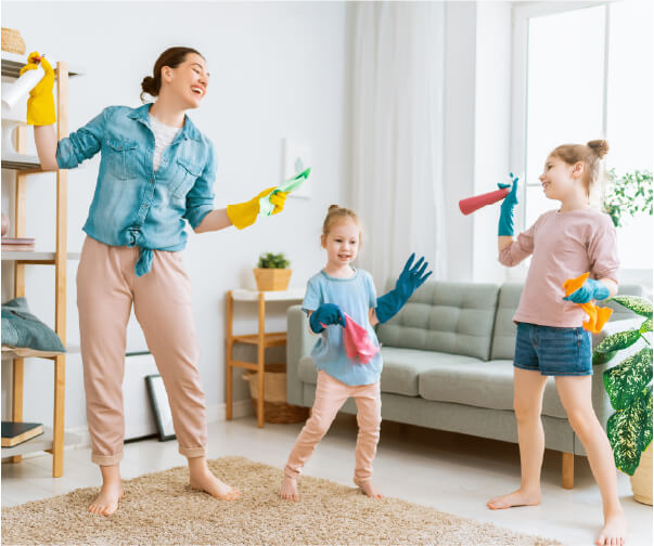getting-your-kids-involved-fun-and-effective-cleaning-strategies-for-families