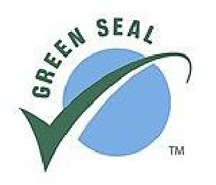 green-seal