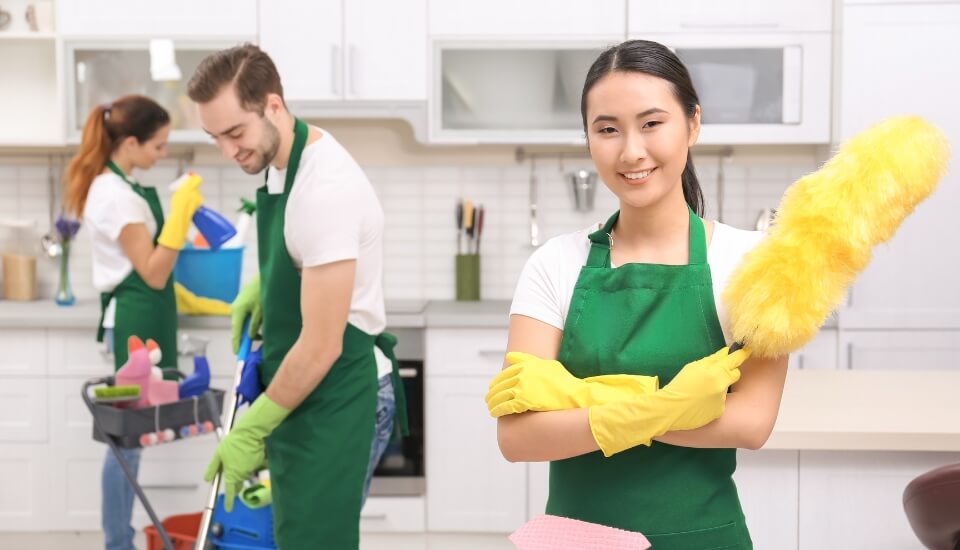 greenwoods-professional-cleaners-the-dust-devils-share-the-top-5-reasons-to-let-them-help