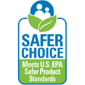 safer-choice