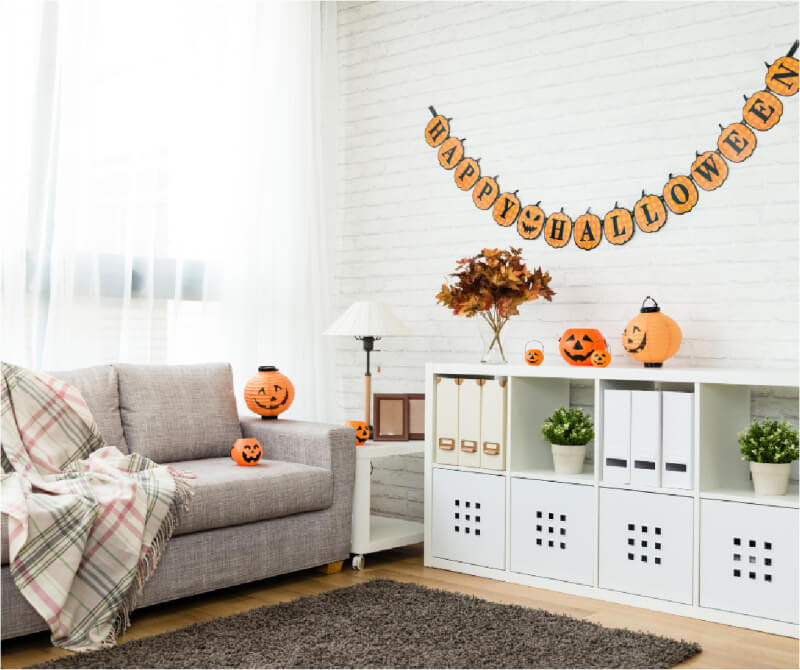 spooky-season-declutter-a-halloween-cleaning-challenge