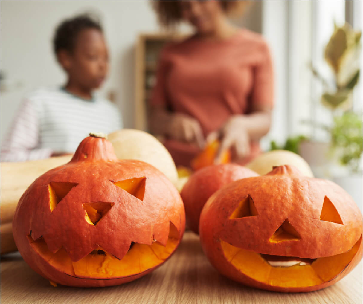 tips-for-terrific-and-tidy-jack-o-lanterns