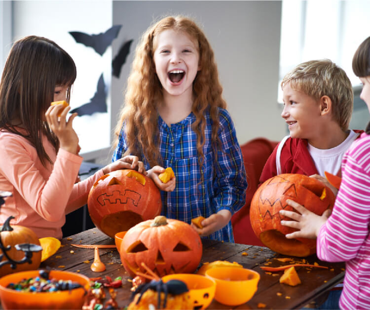 trick-or-treat-cleanup-complete-your-halloween-mess-survival-guide