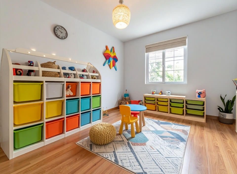 carmel-clean-collected-decluttering-tips-for-a-smarter-school-year