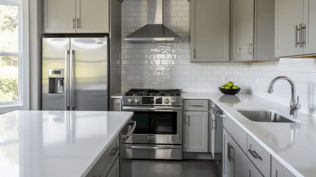 clean-kitchen