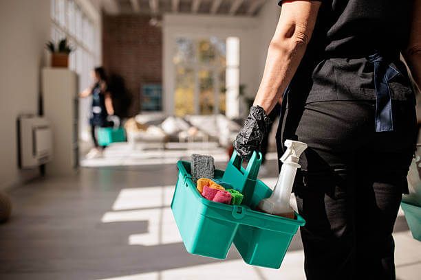 cleaner-carrying-supplies