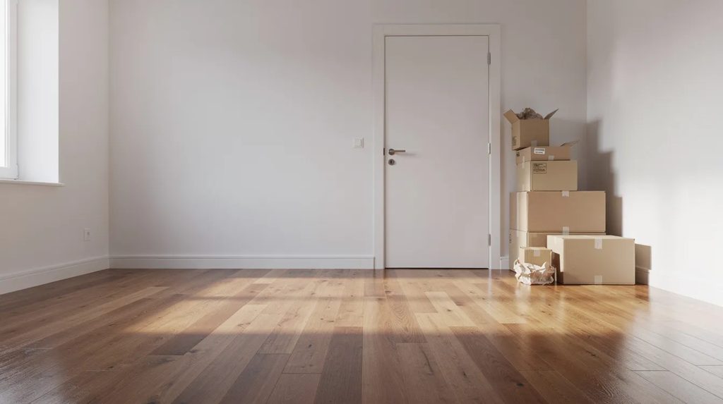 Indianapolis house cleaning