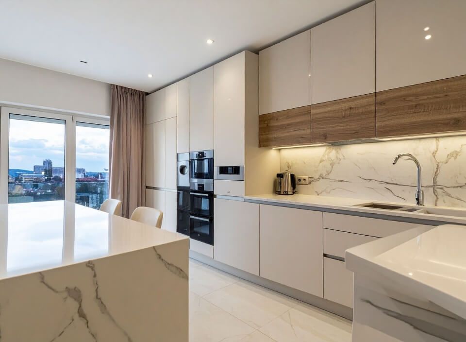 condo-cleaning-vs-house-cleaning-whats-the-difference-and-why-it-matters