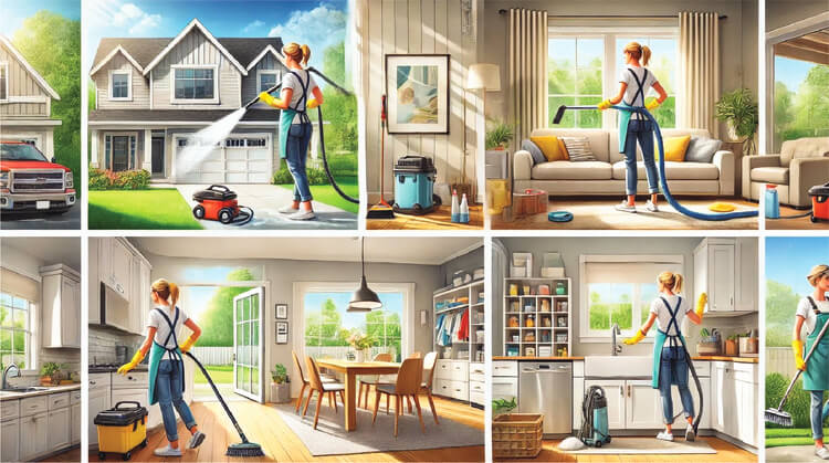 discover-the-top-10-summer-cleaning-tasks-in-indianapolis-to-keep-your-home-spotless-and-inviting
