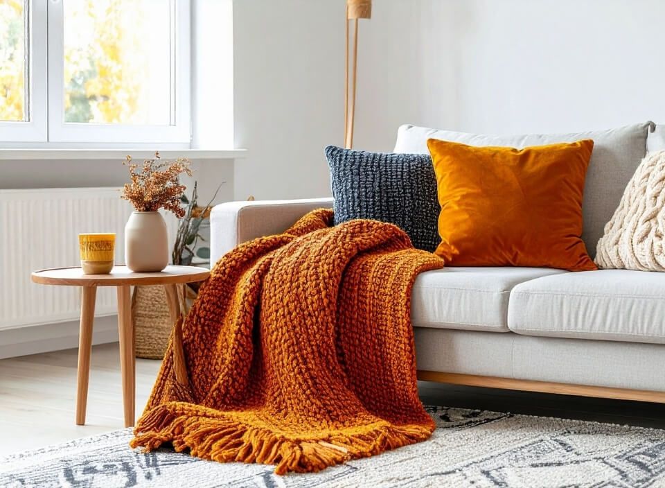 fall-refresh-why-september-is-the-perfect-time-for-a-deep-clean-in-indianapolis