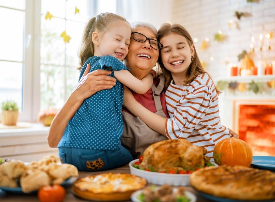 from-guests-to-leftovers-post-holiday-cleaning-tips-for-indianapolis-homes