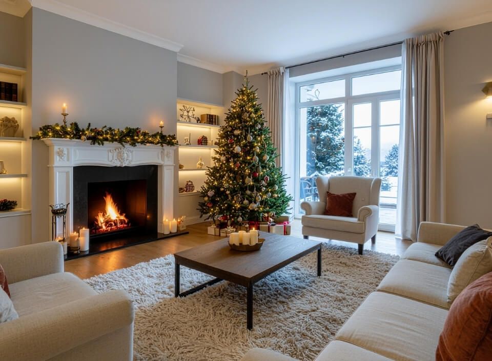 holiday-break-home-reset-use-december-to-start-the-new-year-clean