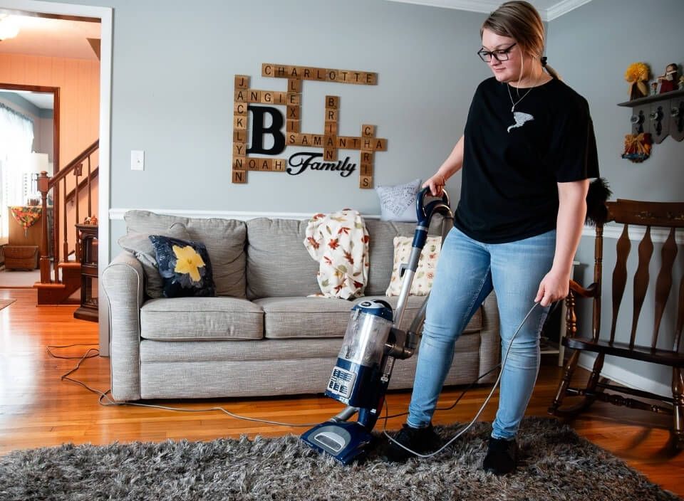 home-cleaning-indianapolis-reliable-house-cleaning-services-by-the-dust-devils-llc