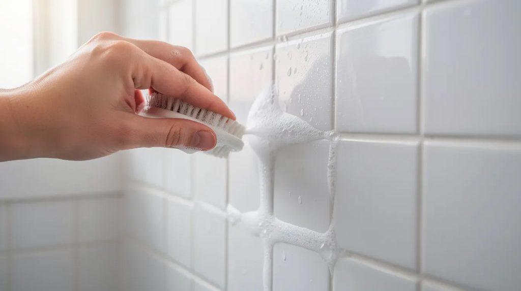 Indianapolis house cleaning