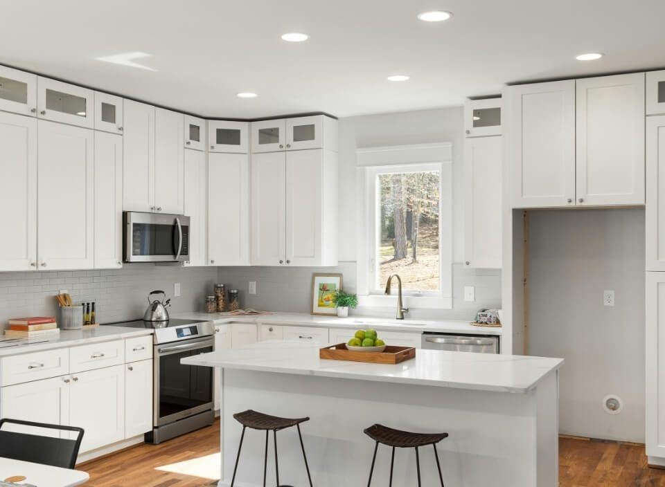 how-often-should-you-deep-clean-your-home-a-seasonal-guide-for-indiana-homeowners