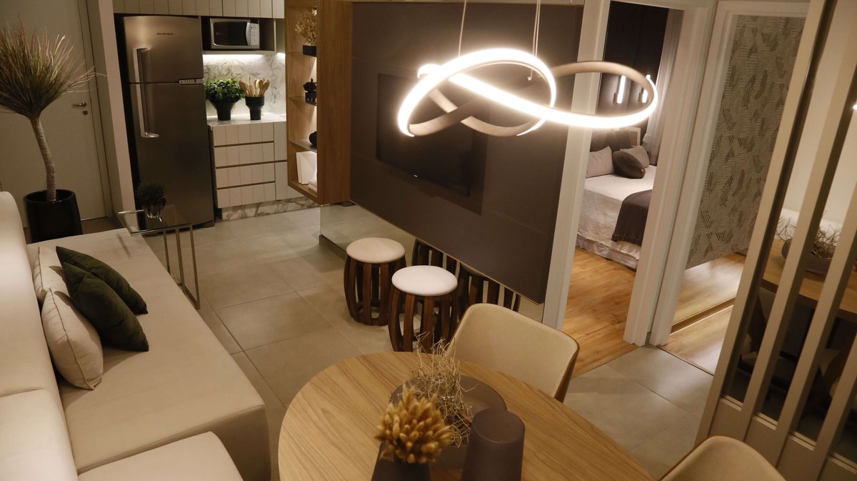 indianapolis-apartment-cleaning-modern-living-room