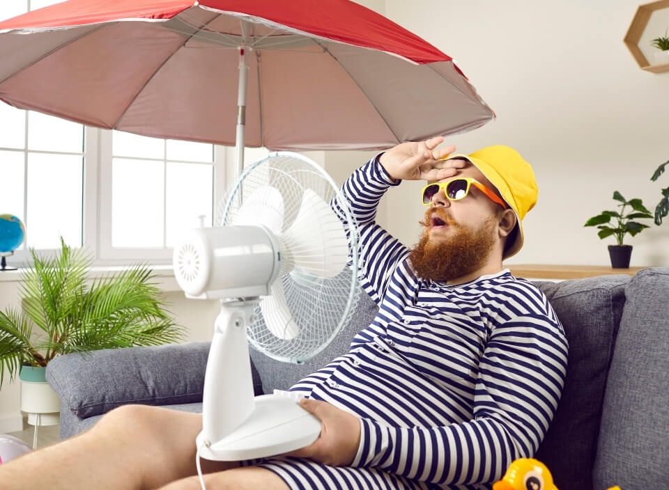 is-humidity-wrecking-your-clean-home-summer-cleaning-solutions-for-greenwood-in
