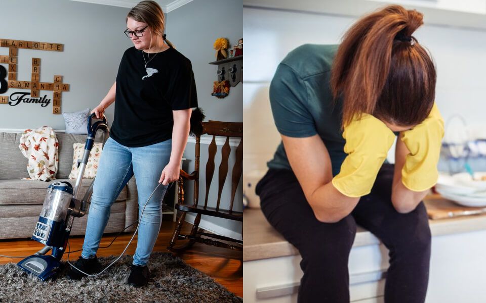 maid-vs-diy-cleaning-why-a-maid-service-is-worth-every-penny