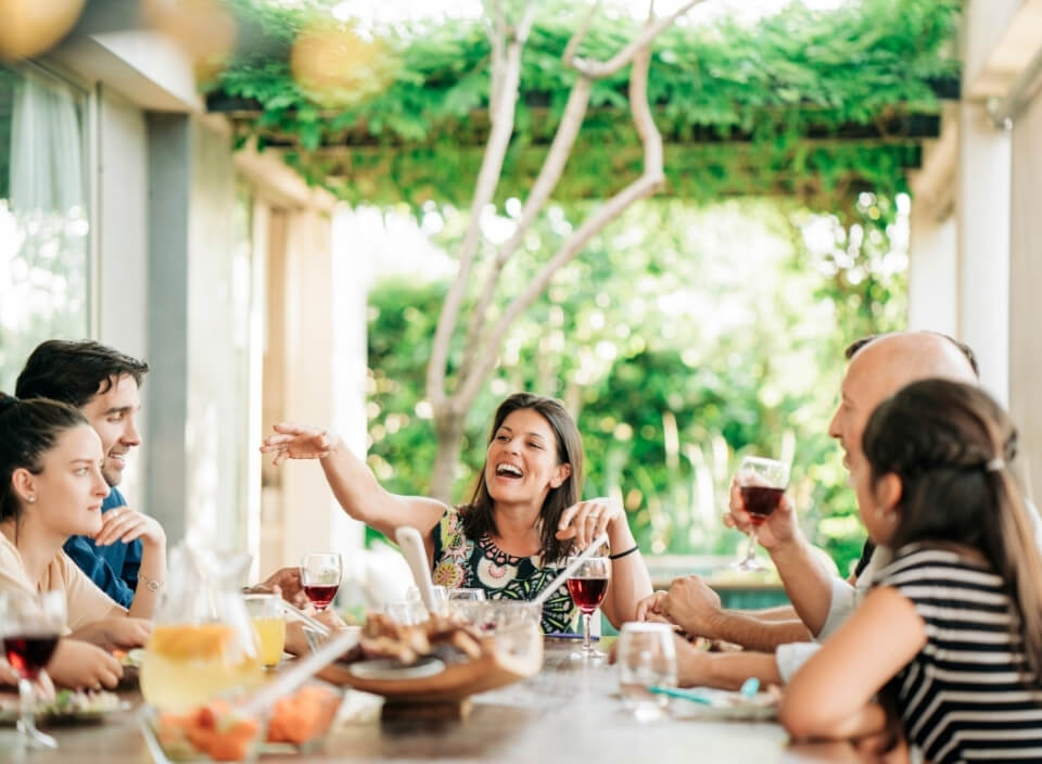 mid-summer-reset-how-carmel-homeowners-can-refresh-their-space-for-a-stress-free-august