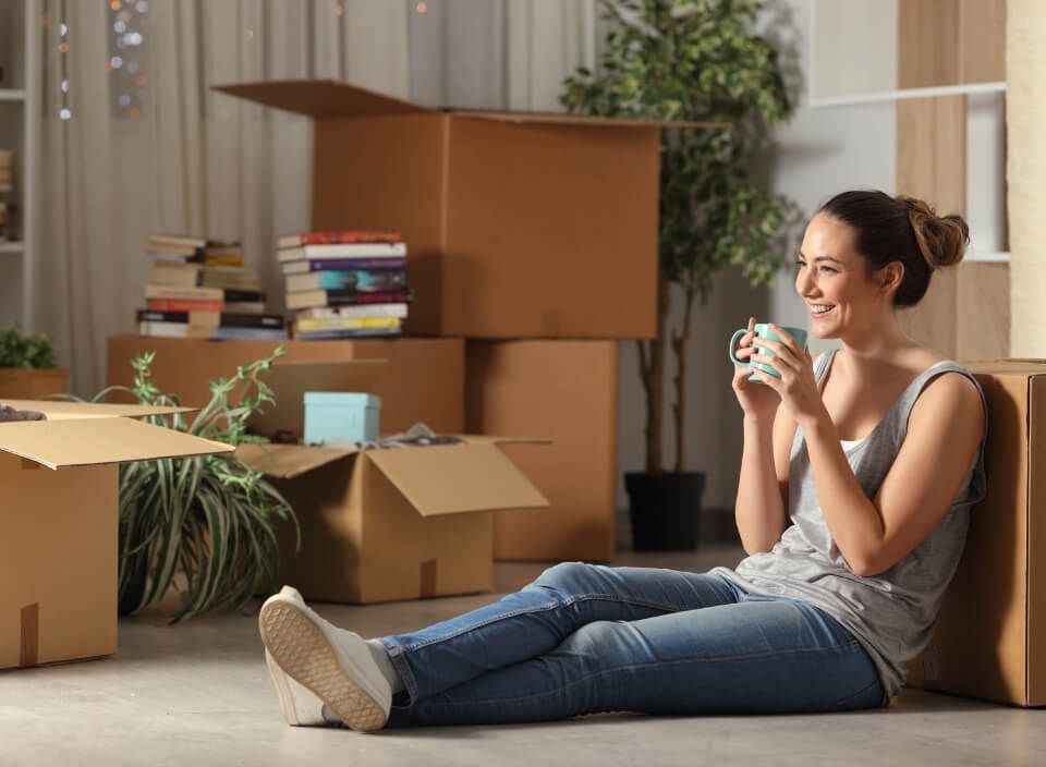 move-in-move-out-cleaning-what-indianapolis-renters-and-homeowners-need-to-know