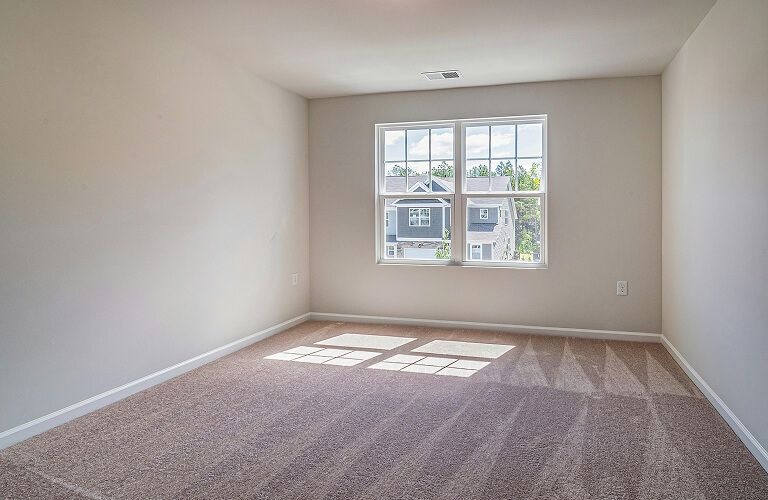 moving-soon-heres-why-a-professional-move-out-clean-is-worth-every-penny