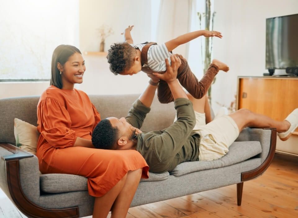 new-year-new-routine-how-a-cleaning-schedule-with-dust-devils-can-keep-you-on-track-in-2026