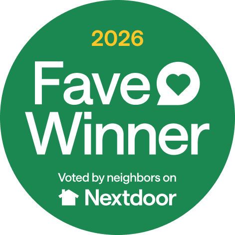 nextdoor-fave-award-2026