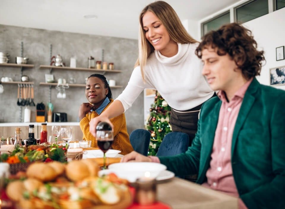 preparing-for-guests-quick-ways-the-dust-devils-can-make-your-home-shine