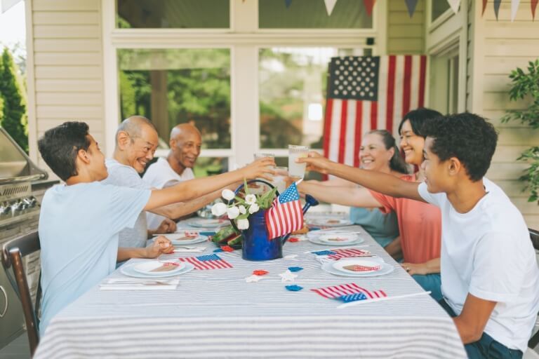 red-white-clean-how-to-prep-your-home-for-a-sparkling-fourth-of-july-indianapolis-edition