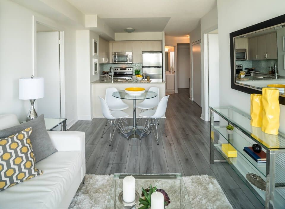 small-space-big-impact-cleaning-tips-for-condo-living