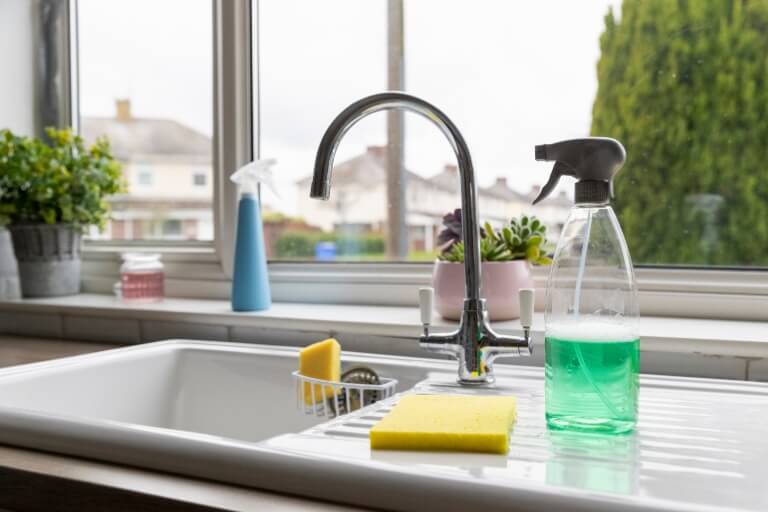 spring-reset-in-carmel-in-why-a-maid-service-is-the-fresh-start-your-home-deserves