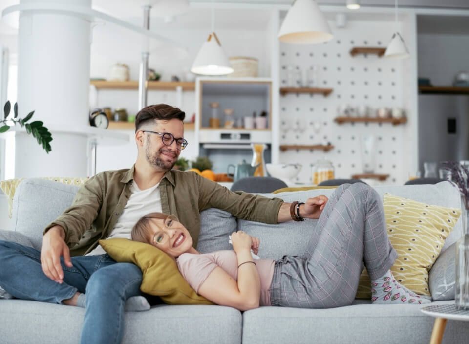 start-fresh-in-2026-why-a-new-year-deep-clean-sets-the-tone-for-success