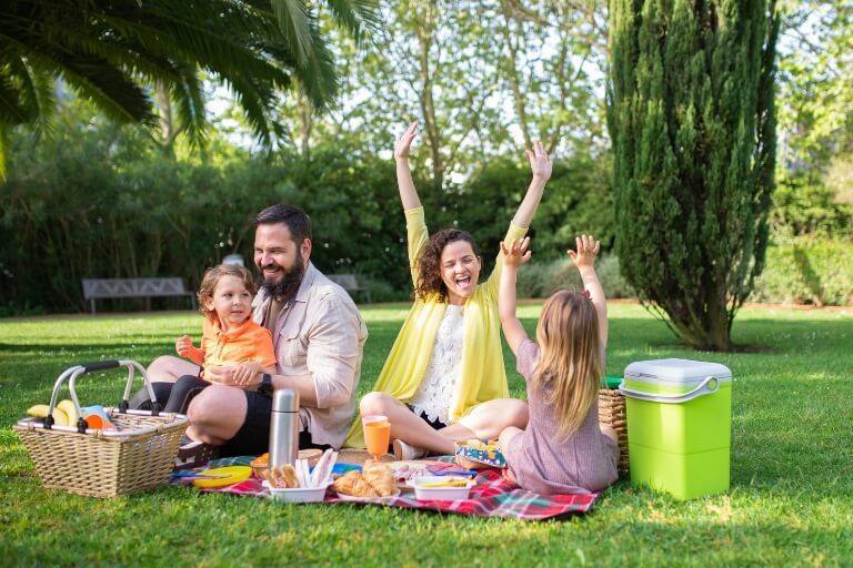 staycation-ready-7-ways-to-prep-your-home-for-a-relaxing-summer-in-carmel-in
