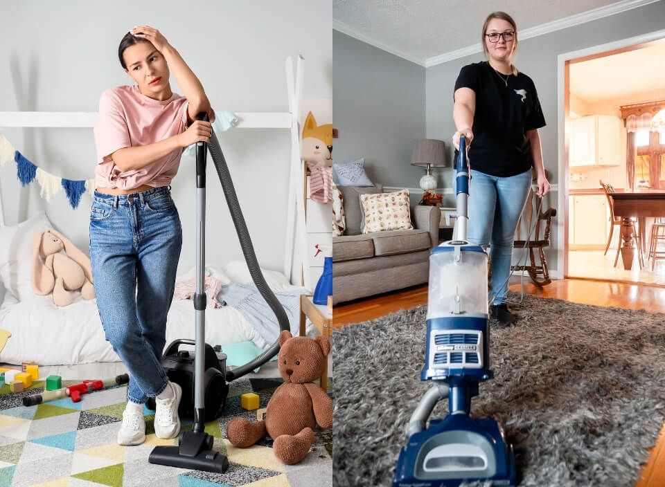 the-difference-between-diy-cleaning-and-hiring-the-dust-devils