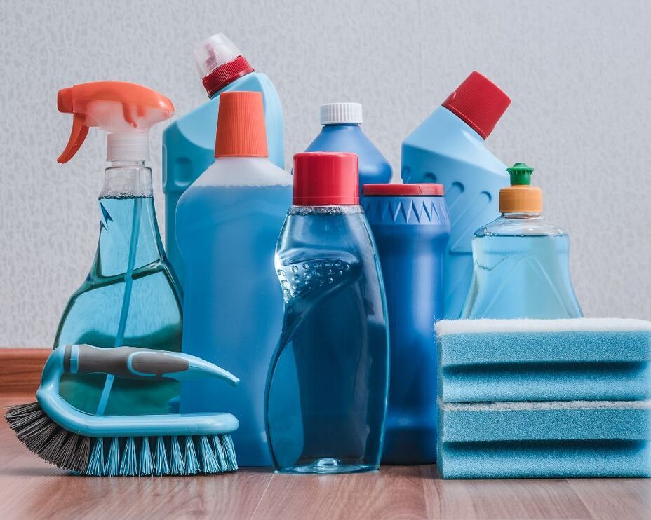 the-gift-of-cleanliness-why-a-home-cleaning-service-makes-a-perfect-holiday-present