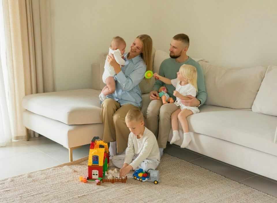 the-hidden-benefits-of-hiring-a-professional-cleaning-company-beyond-just-a-clean-home