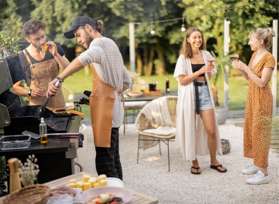 too-busy-for-chores-how-indianapolis-professionals-are-reclaiming-their-weekends