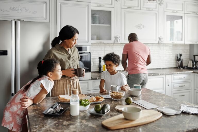too-busy-to-clean-heres-why-fishers-families-are-hiring-maid-services