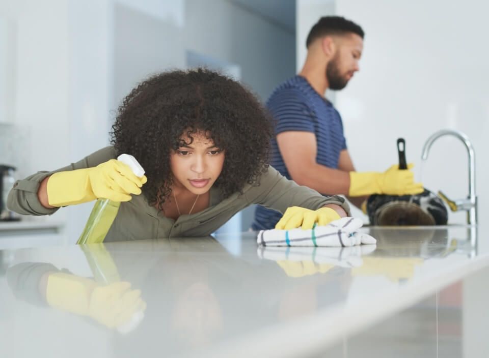 whats-the-difference-between-a-deep-clean-and-a-standard-cleaning-in-indianapolis