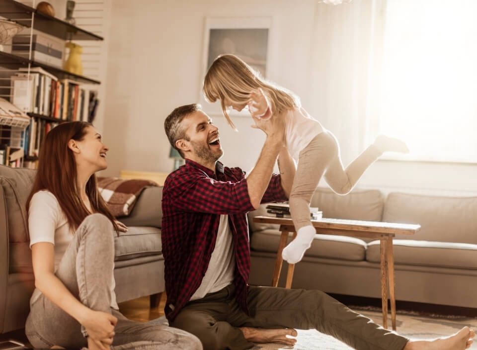 why-recurring-maid-service-is-a-game-changer-for-busy-indianapolis-families