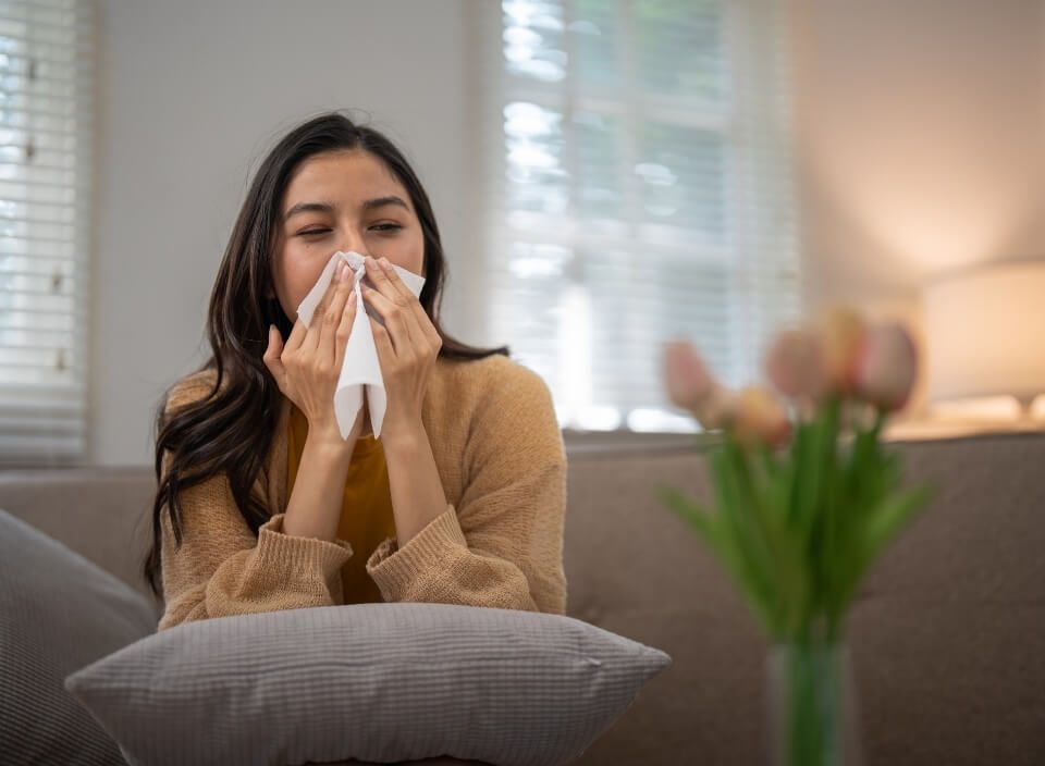 winter-allergies-how-a-professional-cleaning-can-improve-indoor-air-quality