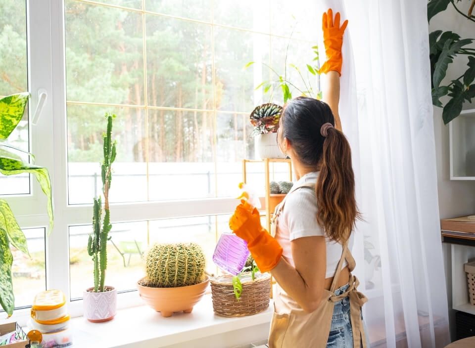 winter-mess-is-over-how-the-dust-devils-can-help-with-your-spring-reset